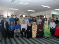 Tn DSC 6177